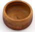 Beautiful Handmade Decorative Wooden Snack Serving Bowl For Dry Fruits Chips Coffee Table Countertop Display Key Bowl Tableware Kitchen Living Roo...