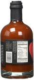BLiS Blast Hot Pepper Sauce, 12.68 Fluid Ounce...