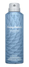 Tommy Bahama Maritime Journey Body Spray, 6 fl. oz. (Pack of 1)...