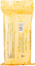 Burt's Bees for Pets Puppy Wipes - Puppy & Dog Wipes for Cleaning and Grooming - Tearless Solution - Cruelty Free, Formulated without Sulfates and...