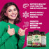 Advanced Liver Cleanse Detox & Repair Formula for Adult with Milk Thistle, Organic Liver Detox & Support Supplement for Men and Women, 90 Pills Li...