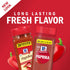 McCormick Paprika, 6.62 oz...