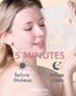 DERMAL Wine Collagen Essence Korean Facial Mask Sheet Pack of 10 - Hydrating & Revitalizing Tired Skin, Elasticity, Radiant Skin - Hypoallergenic ...