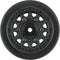 Pro-line Racing Raid 2.2/3.0 Black 6x30 Whls SC F/R PRO278503 RC Tire...