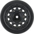 Pro-line Racing Raid 2.2/3.0 Black 6x30 Whls SC F/R PRO278503 RC Tire...