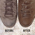 JobSite Grizzly Grease Waterproofing - Leather Protector - 3 oz...