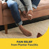 Dr. Scholl's...