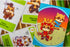 | Tanuki | Take-That Card Game | Non-Stop Player Interaction | 3 to 8 Players | 20 Minutes | Ages 7+...
