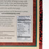 Hi Mountain Jerky Cure & Seasoning Kit - PEPPERONI BLEND...