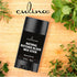 Culina Butcher Block Cutting Board Bamboo Conditioner Wax Stick | Best for Wood & Bamboo Conditioning & Sealing | Does NOT Contain Mineral Oil!...