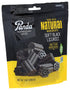 Panda Licorice Chew, 7 oz (Package May Vary)...