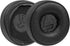 Geekria QuickFit Replacement Ear Pads for Plantronics BackBeat FIT 500, BackBeat FIT 505 Headphones Ear Cushions, Headset Earpads, Ear Cups Cover ...