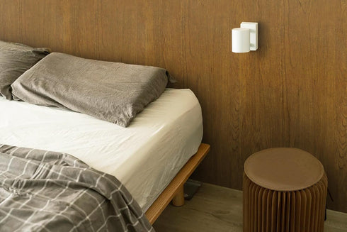 Yellowish brown wood wallpaper peel and stick 78.7 "x17.3" light brown wood contact paper for Bedroom Waterproof Removable Shelf Liner Decal Vinyl...