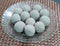Grey Clay Balls 200 GMS (7.05 oz)...