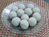 Grey Clay Balls 200 GMS (7.05 oz)...
