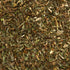 Kitty City Cat Premium Natural Catnip Tin, Premium Catnip Bag, Catnip with Silvervine, Catnip Spray...