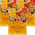 Conimex Bahmi Goreng Mix - (3-Pack) - Indonesian Fried Noodles Seasoning Mix, Dutch Holland Import...