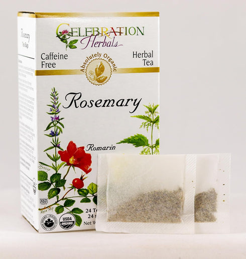 Celebration+Herbals+Rosemary+24+Count...