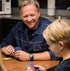 Magic Dragons Card Game - New! - Trick-Taking, Card-Capture Family-Friendly Dragon Game | Fun Card Games for Adults, Teens & Kids | 2-5 Players | ...