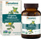 Himalaya Organic Tribulus Terrestris, Herbal Supplement for Urinary Support and Flow, Bladder Function, Prostate Support, Stamina, Male Energy, No...