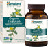 Himalaya Organic Tribulus Terrestris, Herbal Supplement for Urinary Support and Flow, Bladder Function, Prostate Support, Stamina, Male Energy, No...