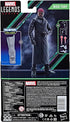 Marvel Legends Series Nick Fury, Secret Invasion Collectible 6-Inch Action Figures, Ages 4 and Up...
