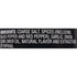 McCormick Grill Mates Montreal Steak Seasoning, 3.4 oz (Pack of 6)...