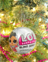 L.O.L. Surprise! Bling Series with 7 Surprises, Multicolor...