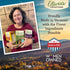 Croutons For Caesar Salad ? Olivia’s Croutons Parmesan Pepper Croutons ? Gourmet Salad Toppers and Soup Croutons From A Family-Run Bakery ? 4 Pack...