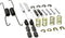 Raybestos H7365 Professional Grade Drum Brake Hardware Kit...