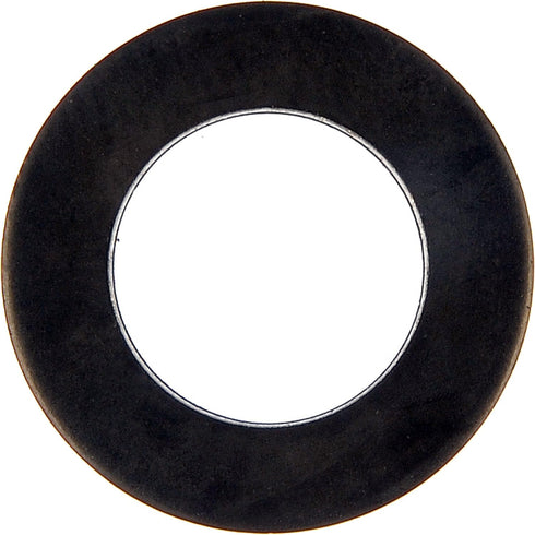 Dorman 095-156 Engine Oil Drain Plug Gasket for Select Lexus/Scion/Toyota Models, 25 Pack...