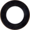 Dorman 095-156 Engine Oil Drain Plug Gasket for Select Lexus/Scion/Toyota Models, 25 Pack...