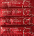 Savory Choice Liquid Beef Broth Concentrate 5.1 Ounce Box (Pack of 2)...