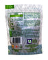 Nuestra Salud - Borraja Tea - Borage Herb Tea – All-Natural Herbal Tea – Traditional Tea – 1.06oz 100% Natura Dried Herb. Zip-Lock...