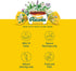 Ricola Berry Medley Throat Drops, 45 Count, Delicious Throat Relief & Care, Oral Anesthetic, Naturally Flavored...