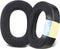 SOULWIT Cooling Gel Earpads Replacement for Jabra Evolve2 85 UC/Evolve 2 85 MS Wireless Headset (Do Not fit Elite 85H), Ear Pads Cushions with Ice...