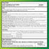 Amazon Basic Care All Day Allergy, Cetirizine Hydrochloride Tablets, 10 mg, Antihistamine, 30 Count (Packaging may vary)...