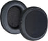 Ear Pads Cushions Replacement for SteelSeries Arctis 1/Arctis 3/Arctis 5/Arctis 7/Arctis 9X/Arctis Pro/Arctis Prime Headset,Headphone Earpads(Prot...