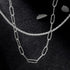 Moodear Ankle Bracelets for Women - Waterproof Sterling Silver Anklet Dainty Layered Adjustable Anklets Set Summer Beach Jewelry Gifts...