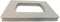 Har-Men Harman Accentra Insert Docking Gasket Pellet Stove Fireplace-Sale! 3-44-06108...
