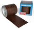 MATCH 'N PATCH Realistic Leather Repair Tape - Durable, Easy-to-Apply, Professional Grade, Versatile Use, Designed in North Carolina for Furniture...
