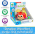 The Learning Journey Early Learning – Crawl About Butterfly Musical Crawling Aid – Baby Toys & Gifts for Boys & Girls Ages 6+ Months, Multi...