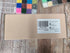 Clay Beads 7200 Pcs 2 Boxes Bracelet Making Kit - 24 Colors Polymer Clay Beads for Bracelet Making Set - Jewelry Making kit Supplies and Charms - ...