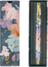 Erin Condren Gel Pen - Bold Blooms | Gel Pen is perfect for those who love free-flowing seamless writing of Notes, Planners, Schedules...