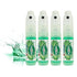 Crest Scope | One 4-Pack of Mint Breath Mist Sprays (4 Total Sprays) - 0.24 ounce (7mL) - Made in an FDA Audited USA Facility...