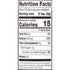 McCormick Grill Mates Mesquite Rub, 4.87 oz...