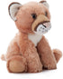 The Petting Zoo Mountain Lion Stuffed Animal, Gifts for Kids, Wild Onez Zoo Animals, Mountain Lion Plush Toy 8 inches...