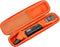 Tools Storage Case for Klein Tools ET310 AC Circuit Breaker Finder & 80041 Outlet Repair Tool Kit, Hard Carrying Storage Case, Electrical Tools St...