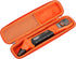 Tools Storage Case for Klein Tools ET310 AC Circuit Breaker Finder & 80041 Outlet Repair Tool Kit, Hard Carrying Storage Case, Electrical Tools St...