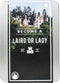 Gift Republic: Become a Laird or Lady Gift Box (GR100008)...